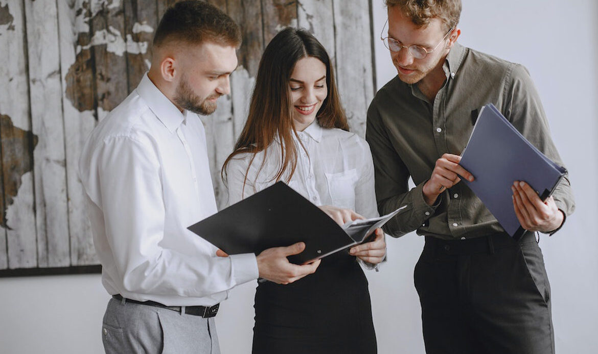 The Role of Employers in Georgia Workplace Wrongful Death Cases