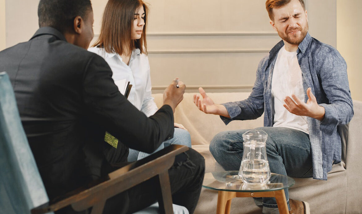 How to Handle Disputes Between Family Members in Georgia Wrongful Death Cases