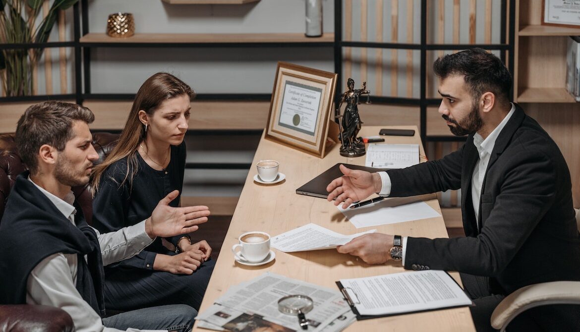 The Role of Expert Witnesses in Georgia Wrongful Death Cases