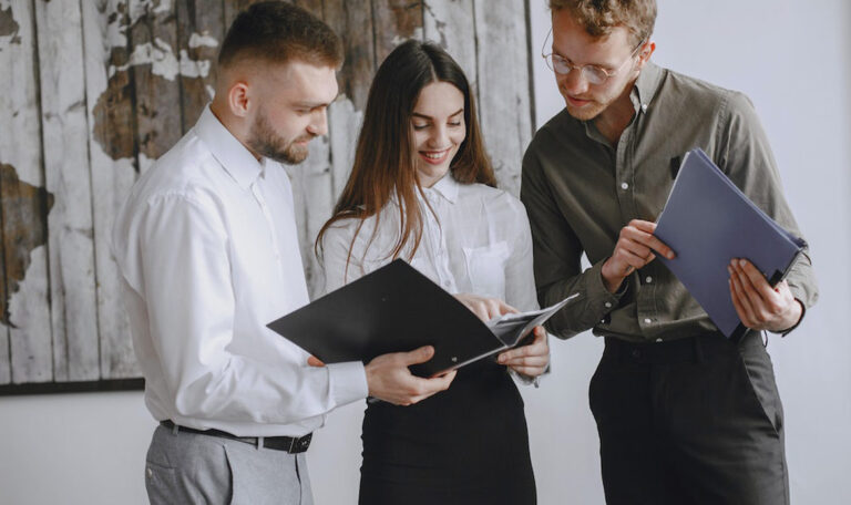 The Role of Employers in Georgia Workplace Wrongful Death Cases