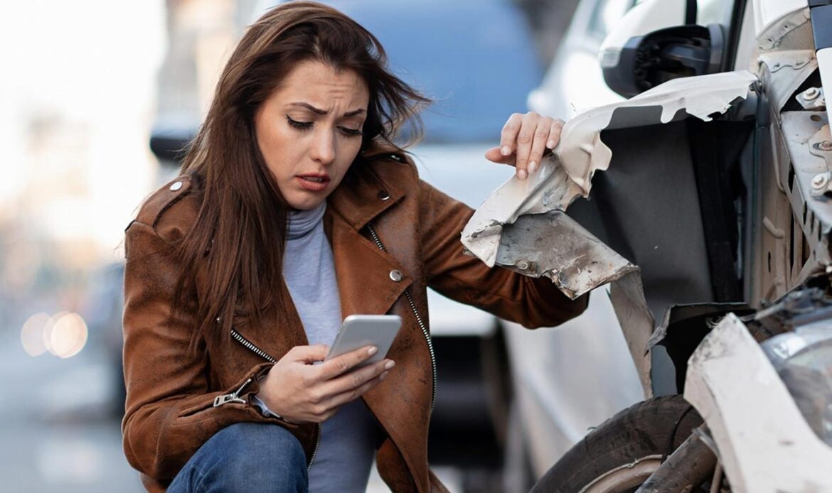 The Role of Social Media in Georgia Wrongful Death Cases