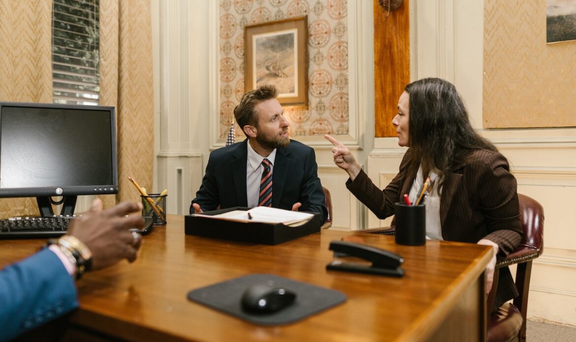 Key Differences Between Truck Accident and Car Accident Wrongful Death Cases