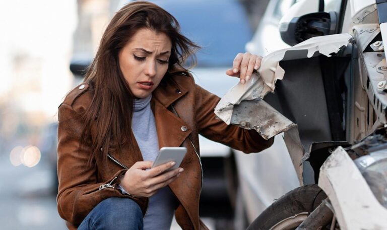 The Role of Social Media in Georgia Wrongful Death Cases