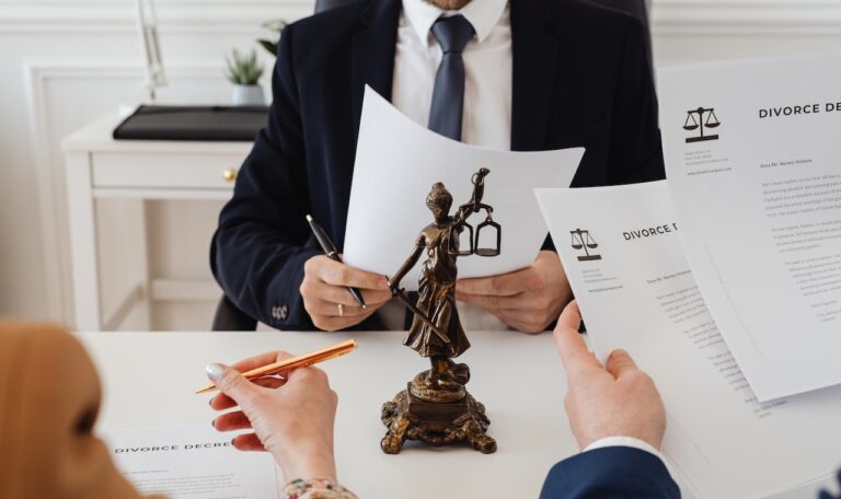 Premises Liability in Georgia Wrongful Death Cases