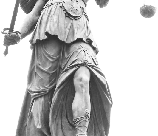 Statute of Limitations for Medical Malpractice Wrongful Death