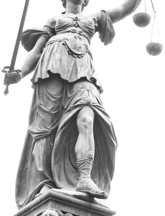 Statute of Limitations for Medical Malpractice Wrongful Death