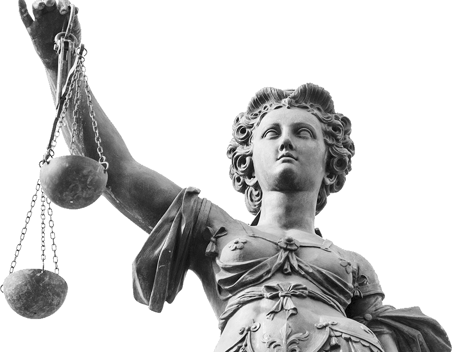Fatal Boating Accidents and Wrongful Suits in Georgia