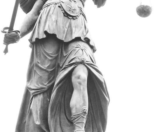 Statute of Limitations for Medical Malpractice Wrongful Death
