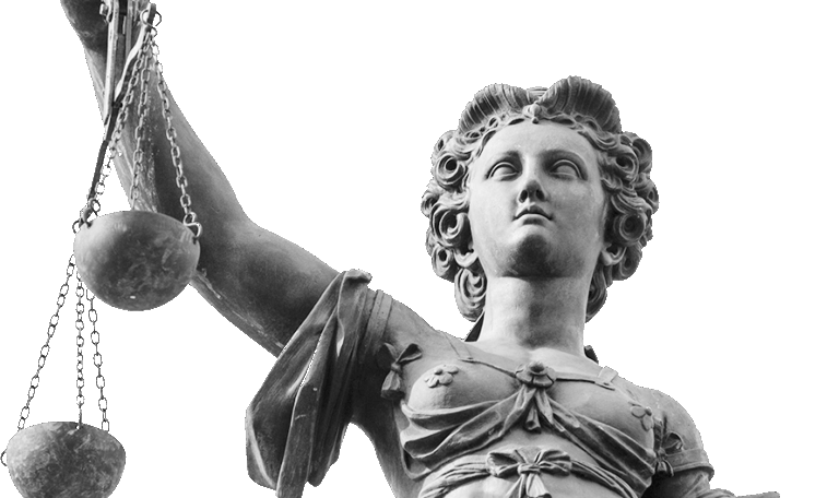 Fatal Boating Accidents and Wrongful Suits in Georgia