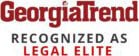 georgia trends