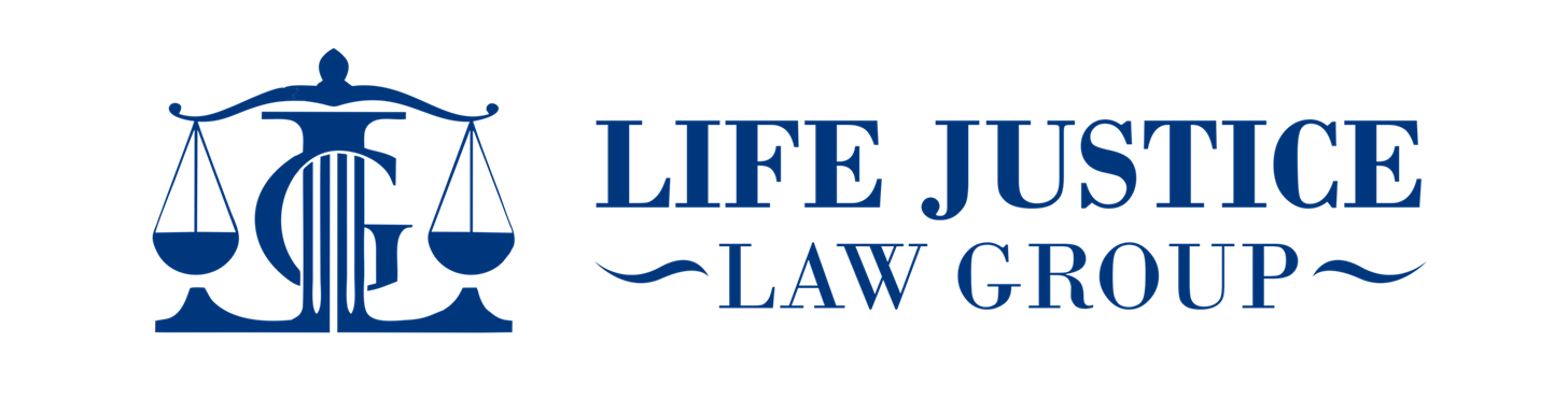 Life Justice Law Group