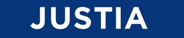 justia
