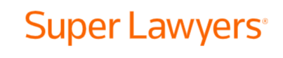 supper lawyers