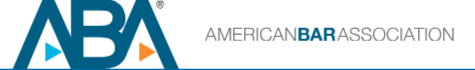 american bar association