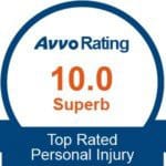 avo ratings