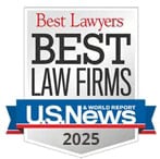 best law firms