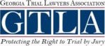 trial lawyers association