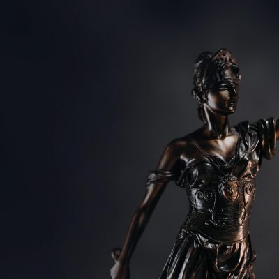 How Georgia Law Handles Motorcycle Wrongful Death Claims: A Step-by-Step Guide