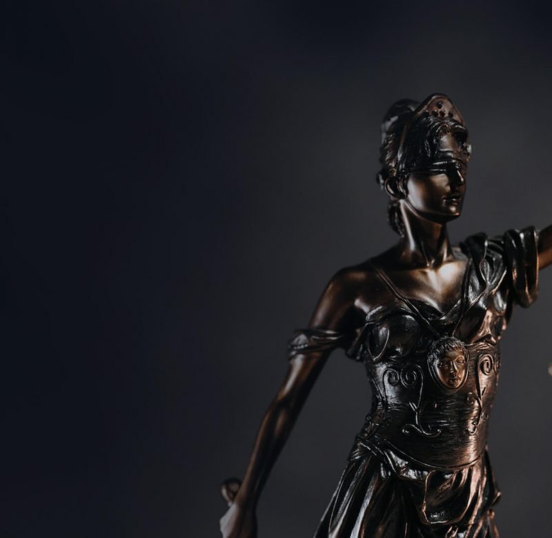 How Georgia Law Handles Motorcycle Wrongful Death Claims: A Step-by-Step Guide