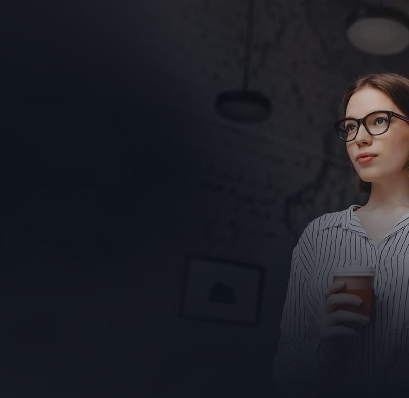 a wrongful death attorney