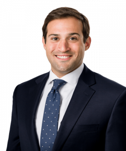 Ben Levy